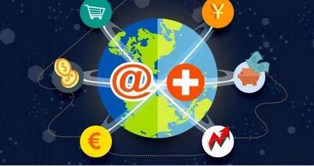 加盟銷售項(xiàng)目 探索電商新領(lǐng)域，開啟互聯(lián)網(wǎng)銷售成功之路