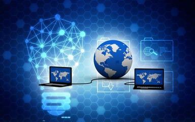 互聯(lián)網(wǎng)巨頭的項(xiàng)目帝國(guó) 探索三大巨頭的主要業(yè)務(wù)領(lǐng)域與互聯(lián)網(wǎng)銷售