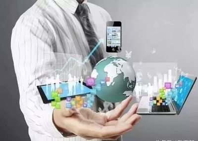 借助全媒體影響力，打造互聯(lián)網(wǎng)爆款產(chǎn)品