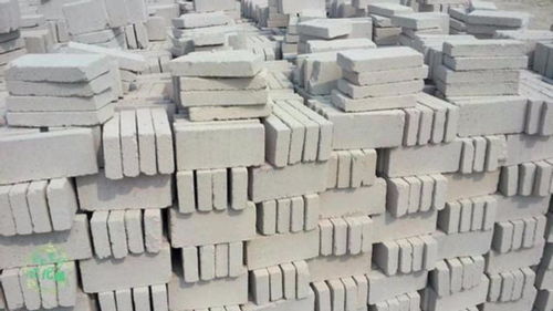 紅磚建房成本攀升，這些替代建材值得關注