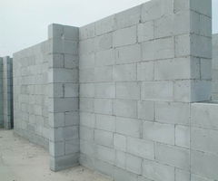 鄭州市新型建材科技 引領建筑材料的創新與未來