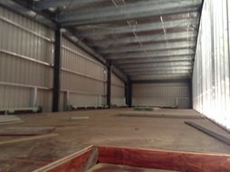 青口鎮建材市場旺鋪出租 搶占建筑材料行業黃金商機