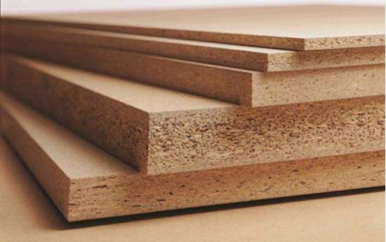 密度板甲醛釋放周期與科學除醛指南