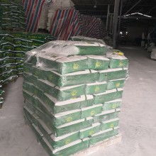 中山五桂山耀王邦建材廠 專業可靠的建筑材料供應專家